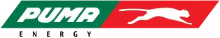 Cliente Puma Energy