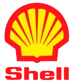 Cliente Shell