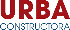 Urba Constructora