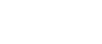 Urba constructoa